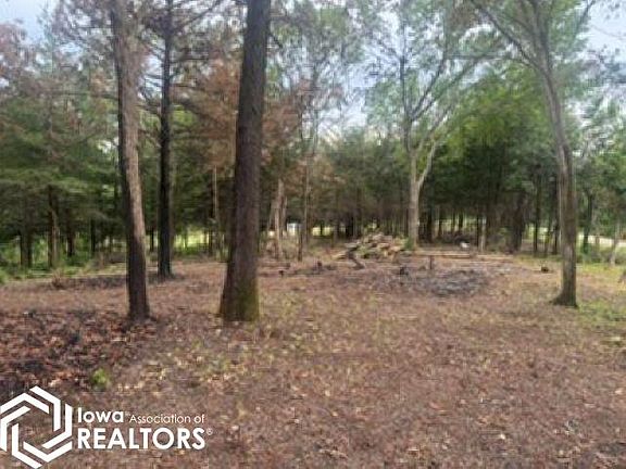 2nd image of 10380 Old Agency Rd
