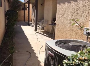 19261 Palm Way, Apple Valley, CA 92308