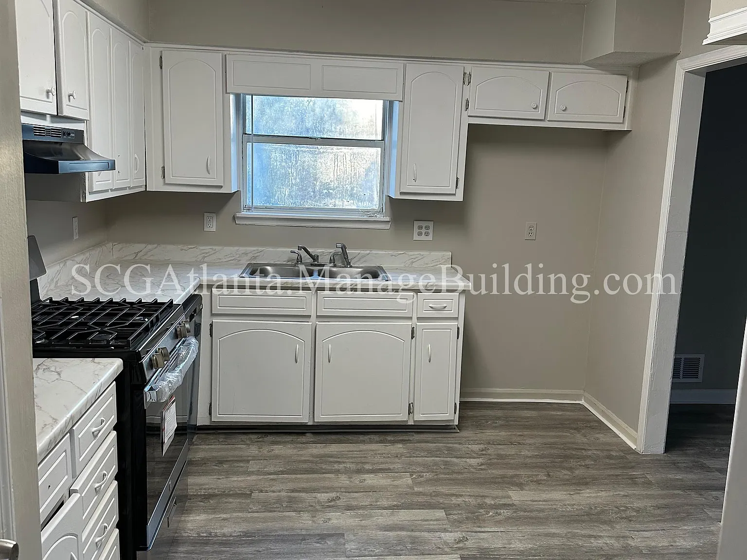 10973 Highridge Court - 1 — Photo 4