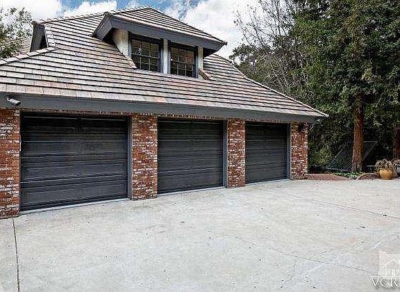 5th image of 3980 W Skelton Canyon Cir