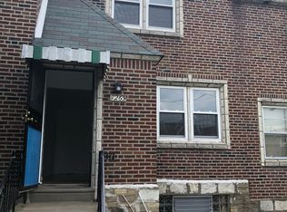 7265 Calvert St, Philadelphia, PA 19149