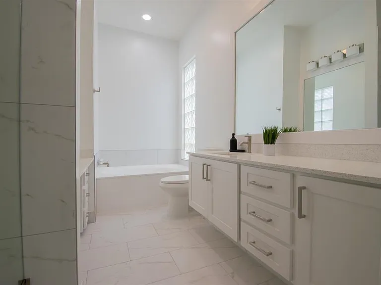 7046 Fish Creek Ln — Photo 25