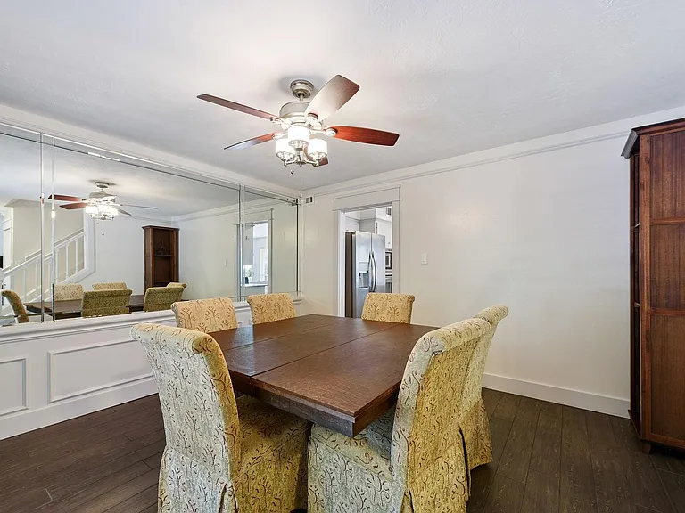 2824 S Logrun Cir — Photo 18