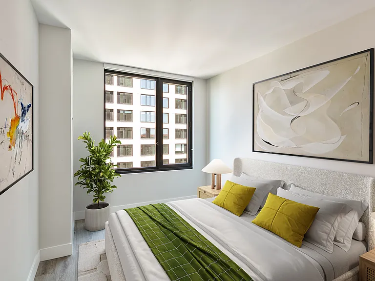 54 Crown St #1310 — Photo 3