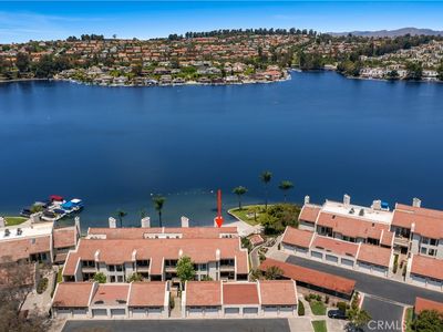 27879 Chipiona #52, Mission Viejo, CA, 92692