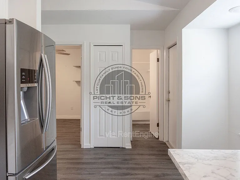 3223 Albert Dr #1 — Photo 13