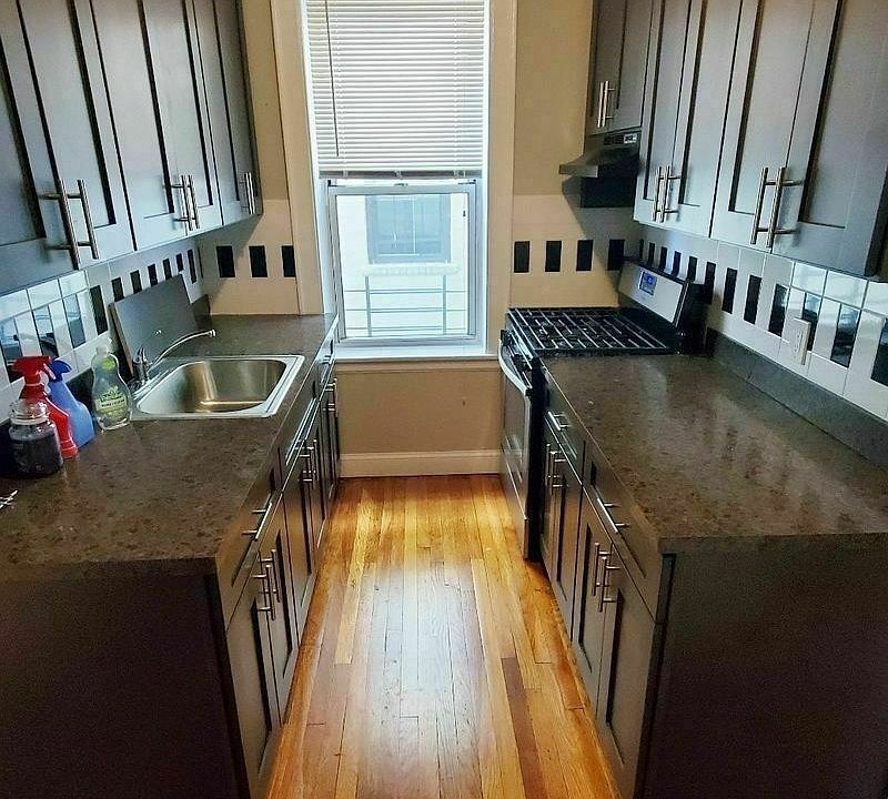 1st image of 21-67 27th St #Cc2