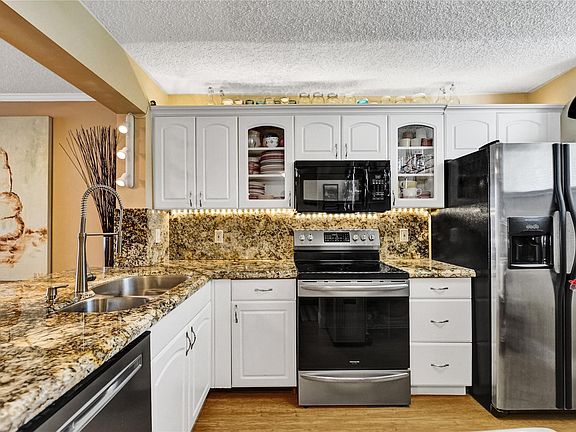3rd image of 113 Lake Emerald Drive #407