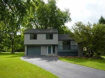 1st image of 8802 Pasture Gate Ln