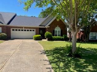 105 Muirfield Ln, Dothan, AL 36305