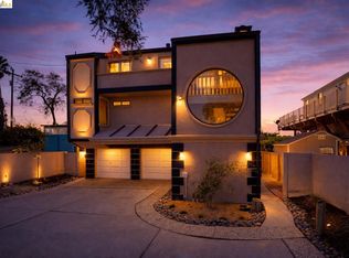 2796 Taylor Rd, Bethel Island, CA