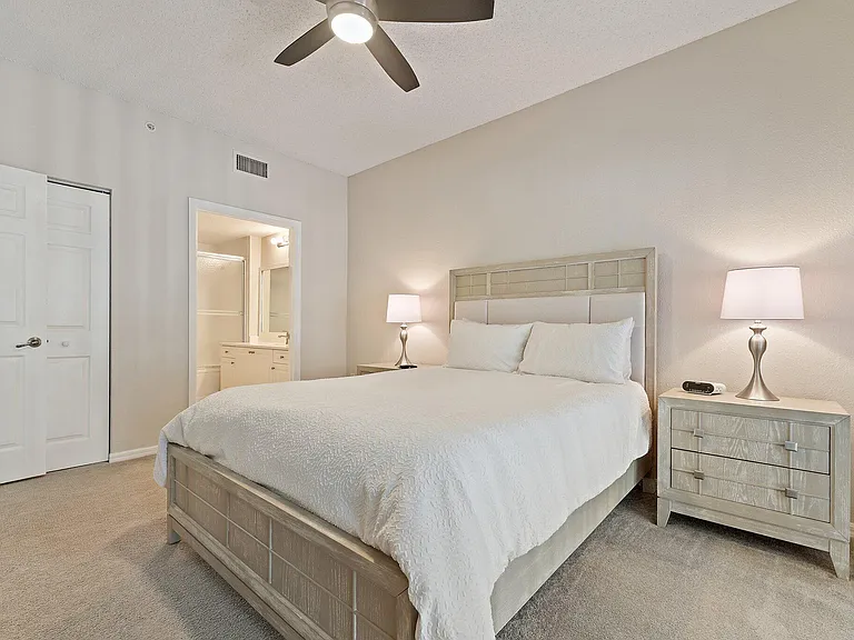 2809 Amalei Dr #203 — Photo 43