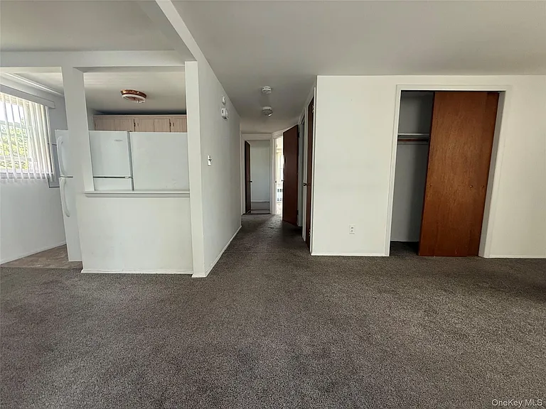31 Lenox Ave — Photo 4