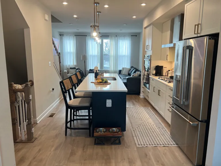 2820 Dart Dr — Photo 5