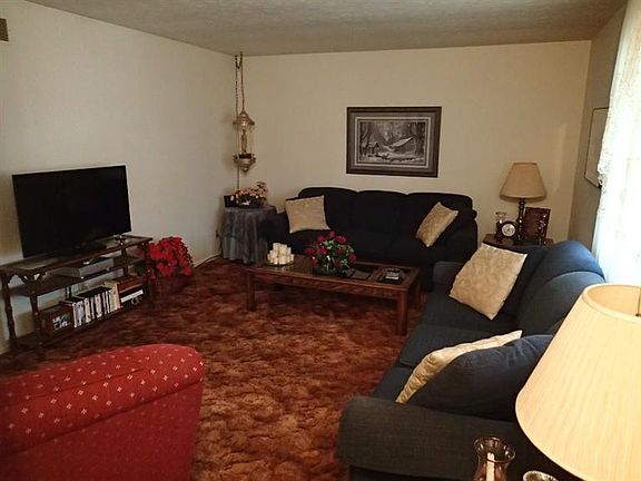 4th image of 239 Surfwood Dr