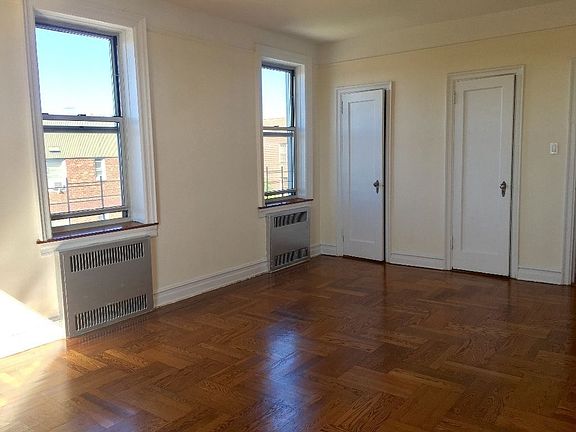 5th image of 3457 82nd St APT 6G