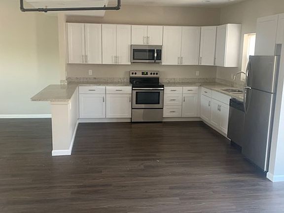 2nd image of 6635-6645 Clayton Ave #6650-6668