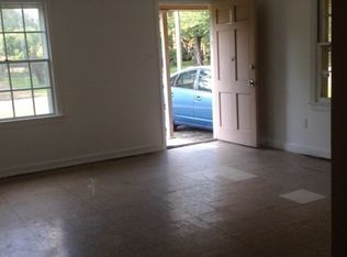 2513 Farnell Dr, Mobile, AL 36605