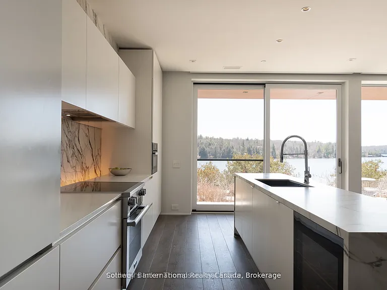 727 Grandview Dr N #101 — Photo 13