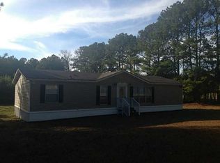 41 Horseshow Rd, Adairsville, GA 30103