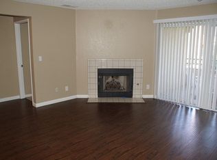2200 Fort Apache Ave #1160, Las Vegas, NV 89117