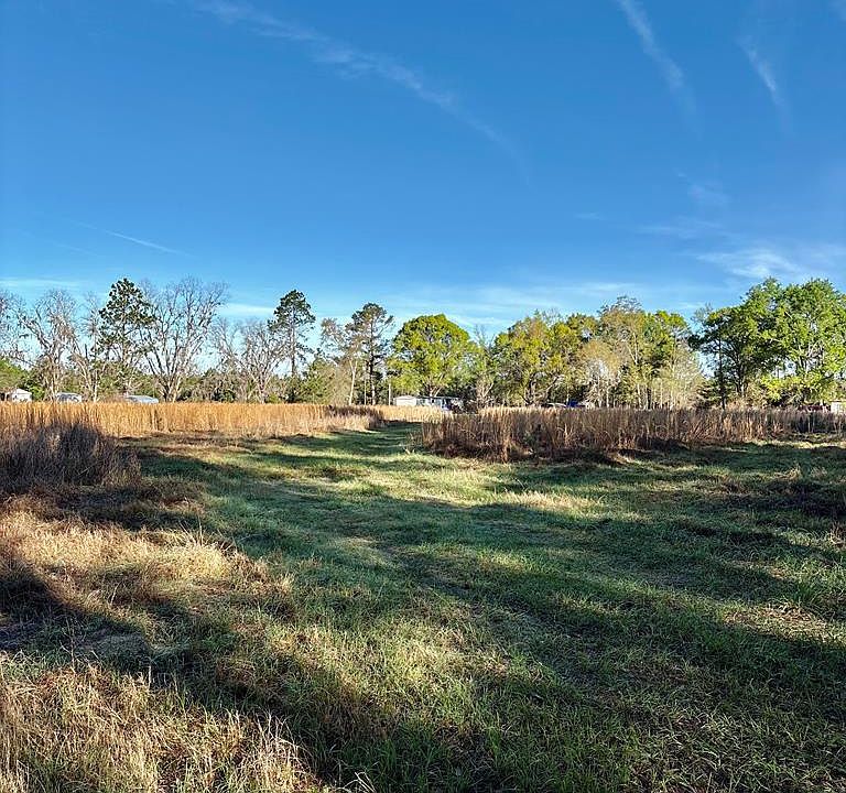 1st image of 0 Jennifer Royal Rd