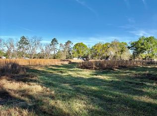 0 Jennifer Royal Rd, Lakeland, GA 31635