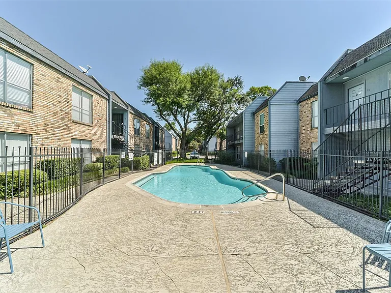 6202 Skyline Dr #44 — Photo 28