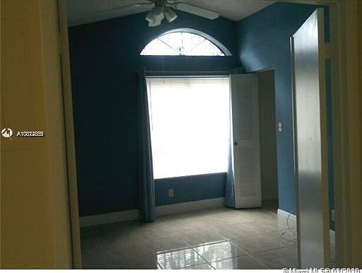 4th image of 1136 Coral Club Dr #1136