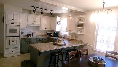 2nd image of 109 Port Royal Dr