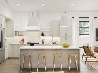 4116 S Springs Dr, Chandler, AZ 85286