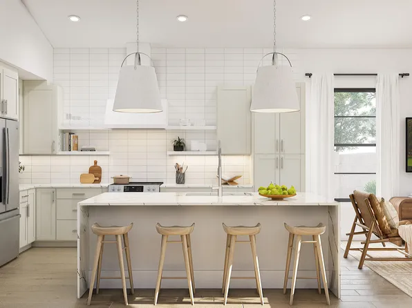 4197 S Springs Drive, Chandler, AZ 85249