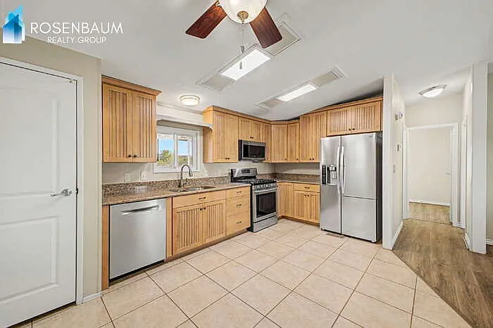 10644 W Rosemead Dr — Photo 14