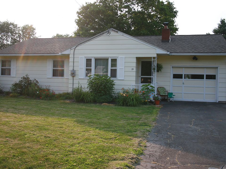 19 Veteran Hill Rd, Horseheads, NY 14845 Zillow