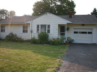 19 Veteran Hill Rd, Horseheads, NY 14845