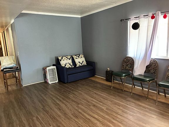 3rd image of 3138 W Dakota Ave Spc 154
