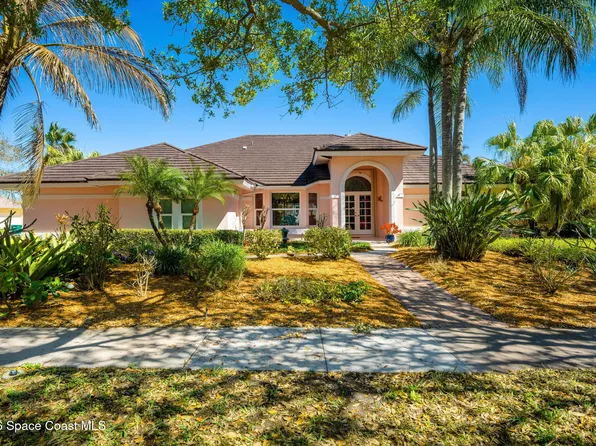 103 Tradewinds Ter, Indialantic, FL 32903