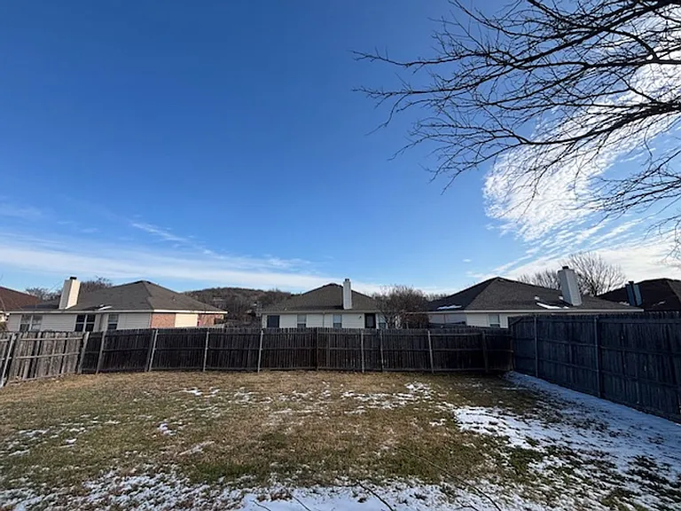 1008 Rock Springs Dr — Photo 40