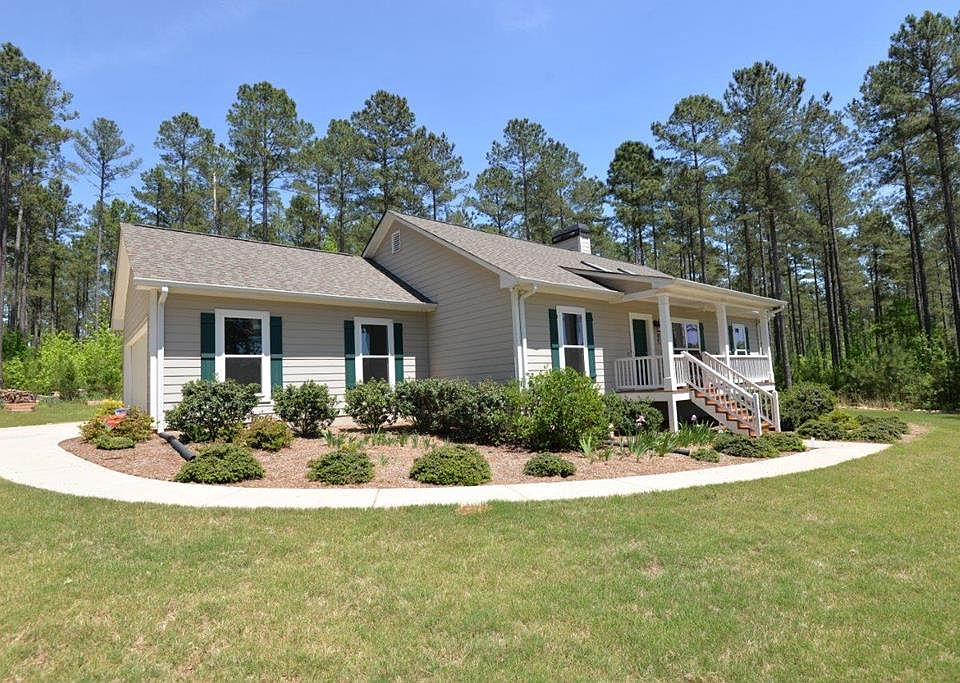 1st image of 113 Bluewater Blvd