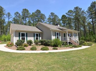 113 Bluewater Blvd, Eatonton, GA 31024