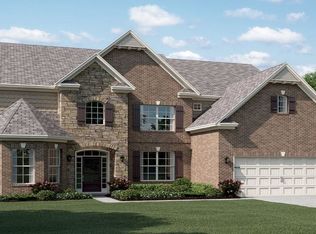 3805 Lakehurst Way, Cumming, GA 30040