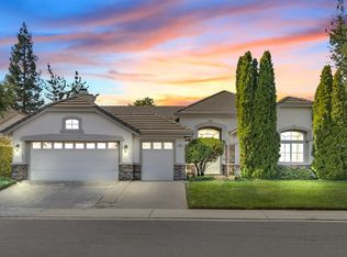 309 Stonework Ct, Roseville, CA 95747