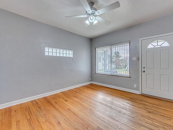 4th image of 6229 Fyler Ave