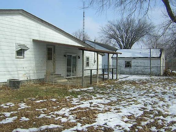 5th image of this home