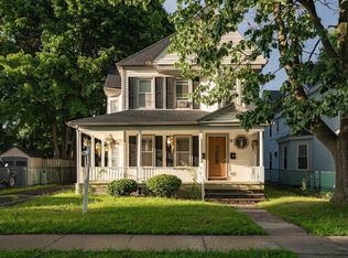 51 View St, Holyoke, MA 01040