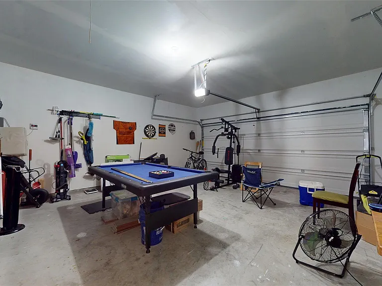 4319 River Rd — Photo 44