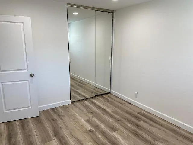 471 N Olive St — Photo 14