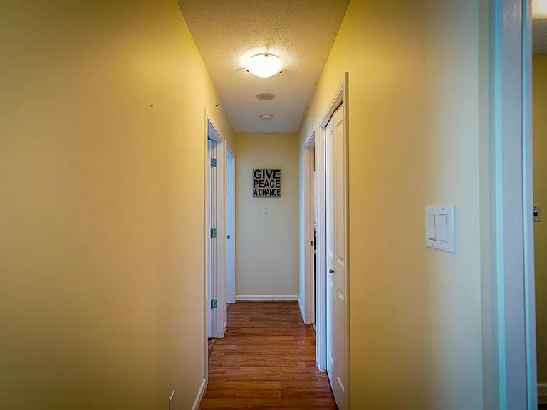 4388 Buchanan St #1805 — Photo 7