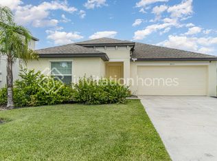 4211 Palatina Way, North Fort Myers, FL 33917