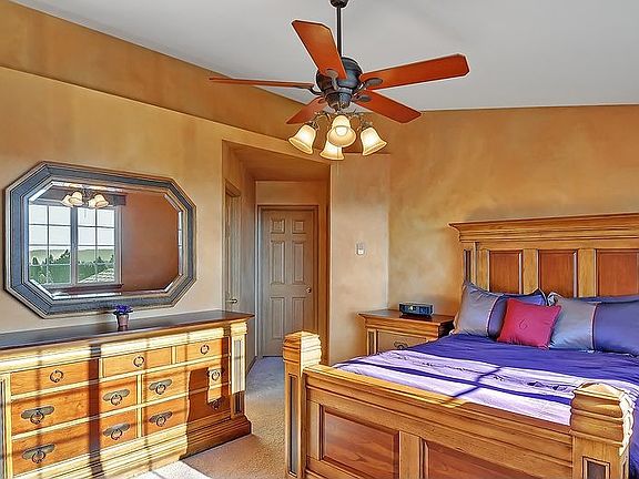 4th image of 27626 NE 140th Ct